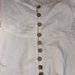 Free People  Dress Photo 4