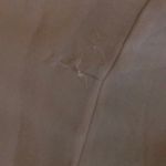 Show Me Your Mumu Jenn Maxi Dress Photo 5