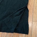 Saks 5th Avenue Saks fifth Ave sweater dress 🖤🤍 Photo 5