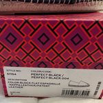 Tory Burch Espadrille Shoes Photo 2