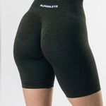 Alphalete  Amplify Shorts Photo 0