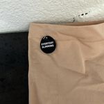 FINAL MARKDOWN Jockey shaper small NEW Tan Photo 1