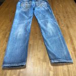 Rock Revival  Kamea skinny 29 Photo 2