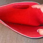 Rebecca Minkoff studded envelope clutch Photo 10