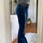 Boutique Flair Jeans Photo 0