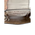 Kate Spade  beige Handbag Photo 5