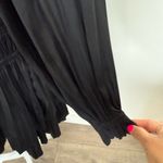 Reset By Jane Cocktail Dress Photo 4