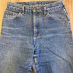 Vintage Rider Mom Jeans Size 6 Photo 3