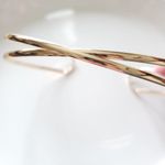 ZARA New!  Double Choker Necklace Photo 9