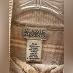 Classic Elements sweater Photo 2