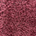 Kensie  Burgundy Cardigan Sweater Photo 9