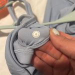 Lululemon  Align Tank Photo 4