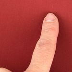 MYTAGALONGS Everleigh Baby Organizer Bag Terracotta Travel Vacation Carry Orange Photo 14