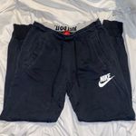 Nike Sweatpants Photo 0