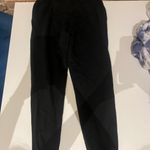 Old Navy Sweatpants Photo 2