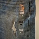 Aeropostale - AERO High Rise Leggings - Size 4R - NEW With Tags. Photo 10