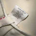 Raga Anthropologie  Sunsets By The Beach Maxi Dress Photo 6