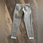Levi's Denizen from Levi Jogger Jeans - Size 3 -W26 Photo 3