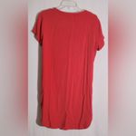Cloth & Stone t-shirt dress, size medium Photo 1