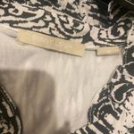 Sunny Leigh  Dress Size S Photo 5