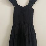 Lane 201  Dress Photo 1