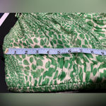 Laundry by Shelli Segal  Silk Y2K Fairy Whimsi Ethereal Maximalist NWT SZ 10 Photo 10