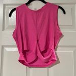 Beyond Yoga Crop Top Photo 5