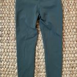 Alo Yoga 7/8 High-Waist Airbrush Legging Photo 1