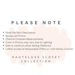 MOTHER SUPERIOR The Stinger Flood High As The Heavens Button Skinny Jeans Sz.26 Blue Photo 10