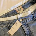 Urban Outfitters BDG Skirt Photo 1