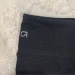 Gap Fit Slim Straight Leggings Photo 3