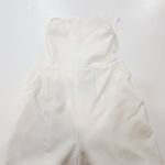 NBD  Prosecco Jumpsuit in Ivory Small Photo 5