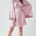 Minuet FALLEN ANGEL DRESS Photo 1