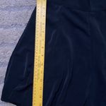 Brandy Melville Black Skirt Photo 4