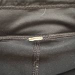 Lululemon Court Rival Skirt Photo 3