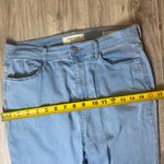 PacSun  Light Wash Super High Rise Jegging - 29 Photo 7