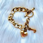 Juicy Couture Charm Bracelet Photo 1