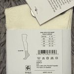 UGG  Hadley Women Socks Photo 2