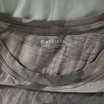 Athleta Camo Shirt Photo 1