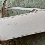 Kate Spade Pink Purse Photo 4