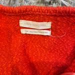 Urban Outfitters  Top Photo 1