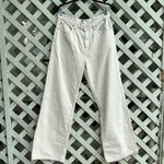 Free People ❤️ Tinsley Baggy High-Rise Jeans Photo 4