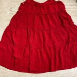 Planet Gold  Junior’s Mini Dress or Shirt Photo 5