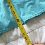 Tail Activewear Tennis Golf Skort Skirt Blue Stretch Womens Size XL Outdoor Photo 2