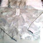 Hippie Rose  sweater size M Photo 0