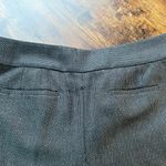 Ann Taylor | ladies MARGO, Italian wool dress pants. Size: 10 Photo 10