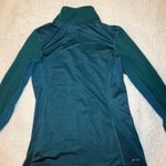 Nike  Pro Half-Zip Pullover S Photo 1