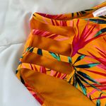 Xhilaration Bikini Target Photo 2