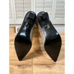 Free People Rocky Slouch Boots Grey/Nickel Leather Sz 6 US 36 EU NIB Modern Chic Photo 13