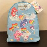 Lounge Fly Sanrio x Care Bears  Photo 0